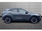 Kia Sportage Image 6