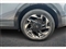 Kia Sportage Image 7
