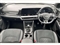 Kia Sportage Image 8