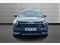 Kia Sportage Image 9