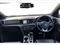 Kia Sportage Image 8