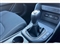 Kia Sportage Image 10