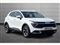 Kia Sportage Image 1