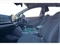 Kia Sportage Image 2