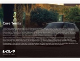 Kia Sportage Image 4