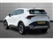 Kia Sportage Image 5
