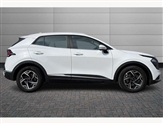 Kia Sportage Image 6
