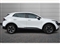 Kia Sportage Image 6