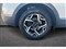 Kia Sportage Image 7