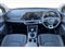 Kia Sportage Image 8