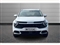 Kia Sportage Image 9