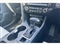 Kia Sportage Image 10
