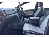 Kia Sportage Image 2