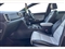 Kia Sportage Image 2