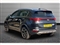 Kia Sportage Image 5