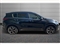 Kia Sportage Image 6