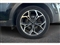 Kia Sportage Image 7