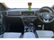 Kia Sportage Image 8