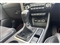 Kia Sportage Image 10