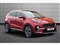 Kia Sportage Image 1