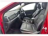 Kia Sportage Image 2