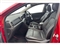 Kia Sportage Image 2