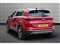 Kia Sportage Image 5