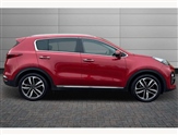 Kia Sportage Image 6