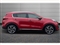 Kia Sportage Image 6
