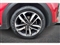 Kia Sportage Image 7