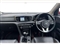 Kia Sportage Image 8