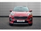 Kia Sportage Image 9