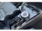 Kia Sportage Image 10