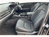 Kia Sportage Image 2