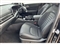 Kia Sportage Image 2