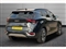 Kia Sportage Image 5