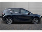 Kia Sportage Image 6