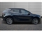 Kia Sportage Image 6