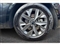 Kia Sportage Image 7
