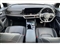 Kia Sportage Image 8