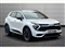 Kia Sportage Image 1