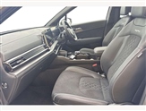 Kia Sportage Image 2