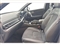 Kia Sportage Image 2