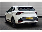 Kia Sportage Image 5