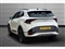Kia Sportage Image 5