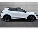 Kia Sportage Image 6