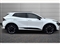 Kia Sportage Image 6