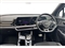 Kia Sportage Image 8