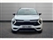 Kia Sportage Image 9