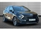 Kia Sportage Image 1